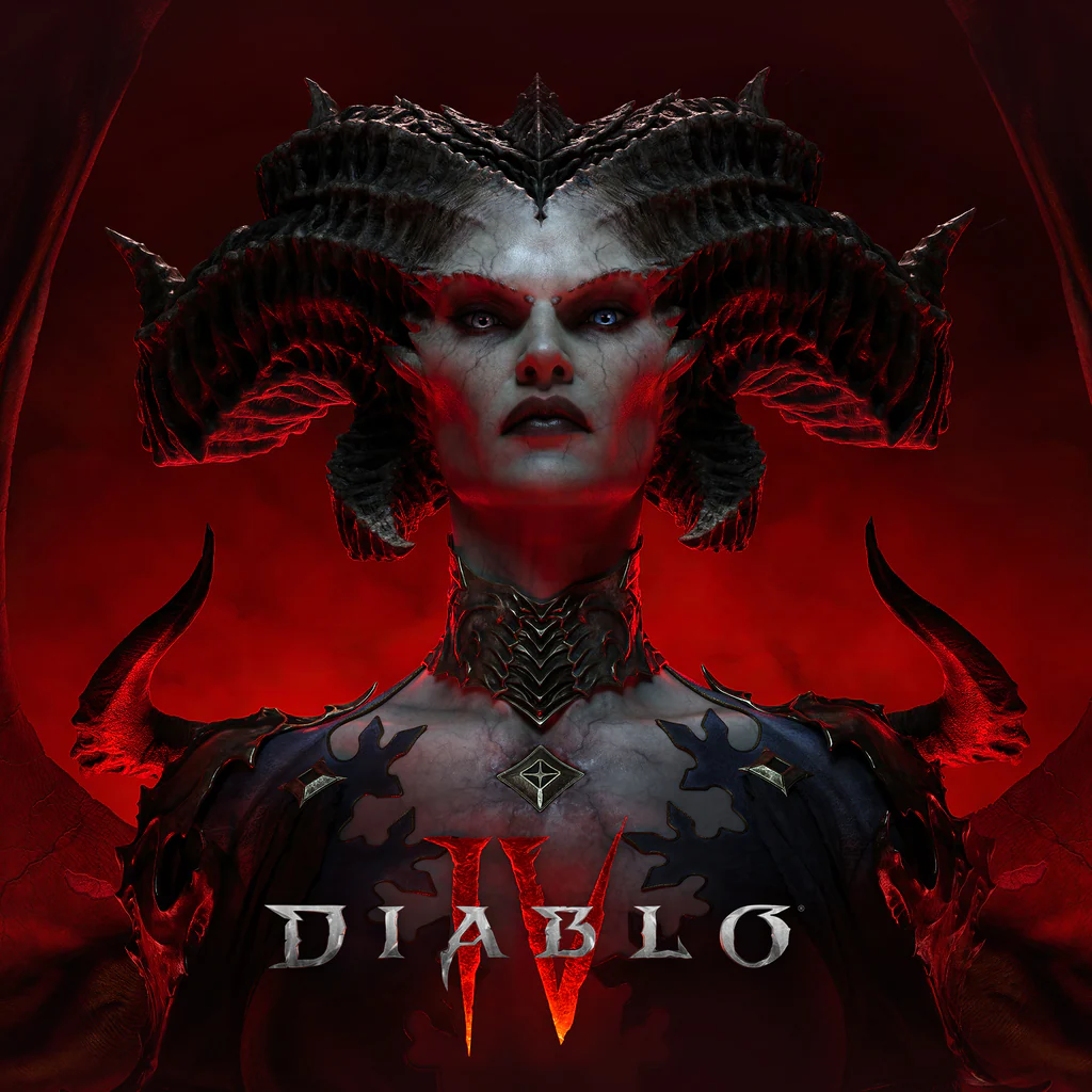 S13: Lord Of Hatred – Softcore – Any Gears - Aspects - 1-4GA✪ Max roll - Cheapest Price ( DM Live Support to Deal )
