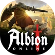 Albion Online