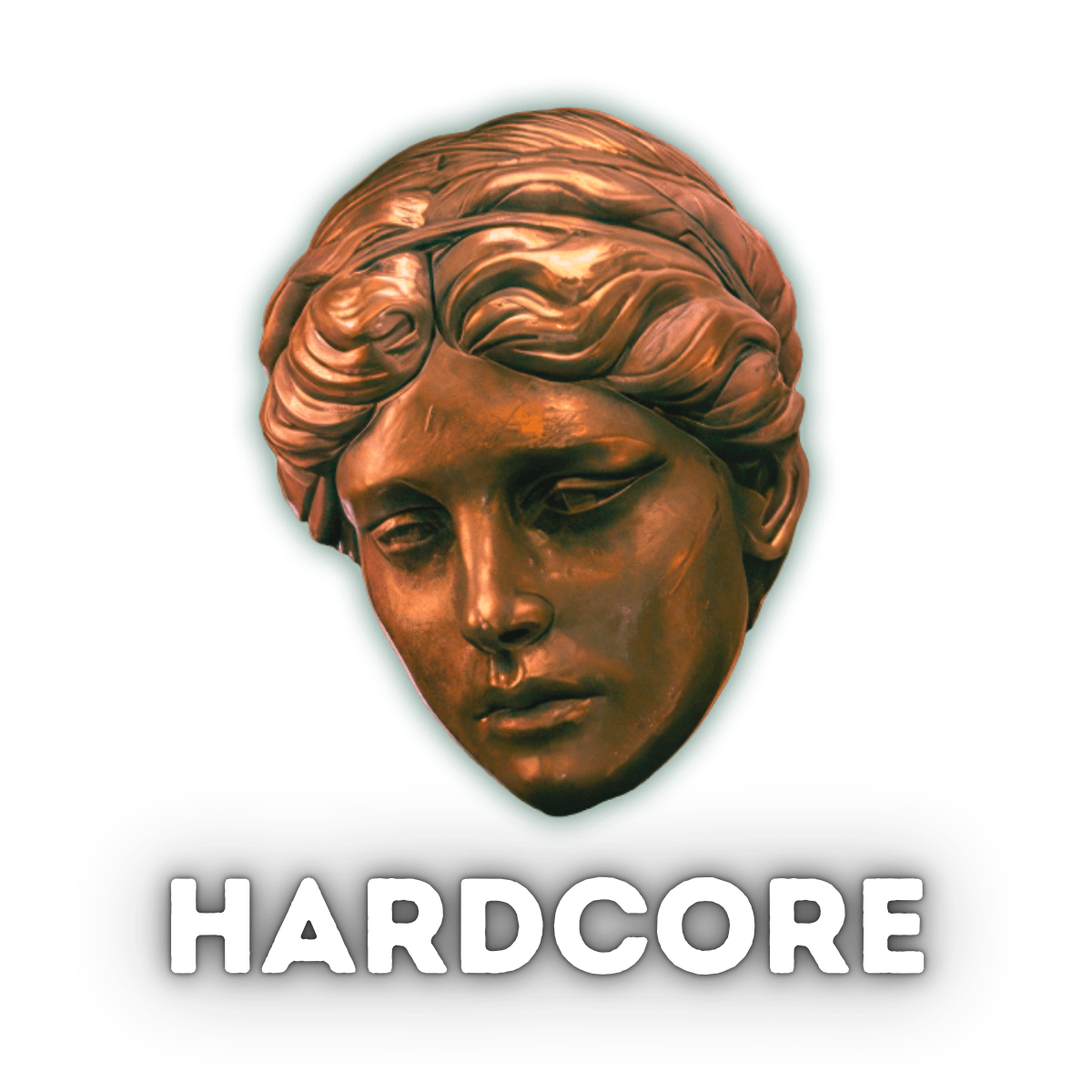 Dawn of the Hunt Hardcore - Divine Orb