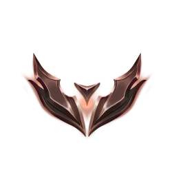 [NA][Bronze-Đồng] S14 - SPLIT 3 | Tướng: 20+ | Tinh hoa lam: 100+ | Trang phục: 0-5+ | Tài khoản Smurf