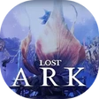 Lost Ark