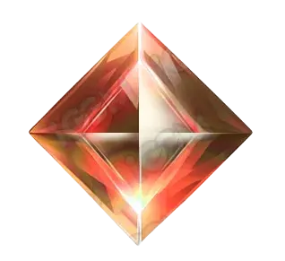 Warborne Above Ashes★★★ Solarbite ★★★ (Darktide - Chronos Scar)
