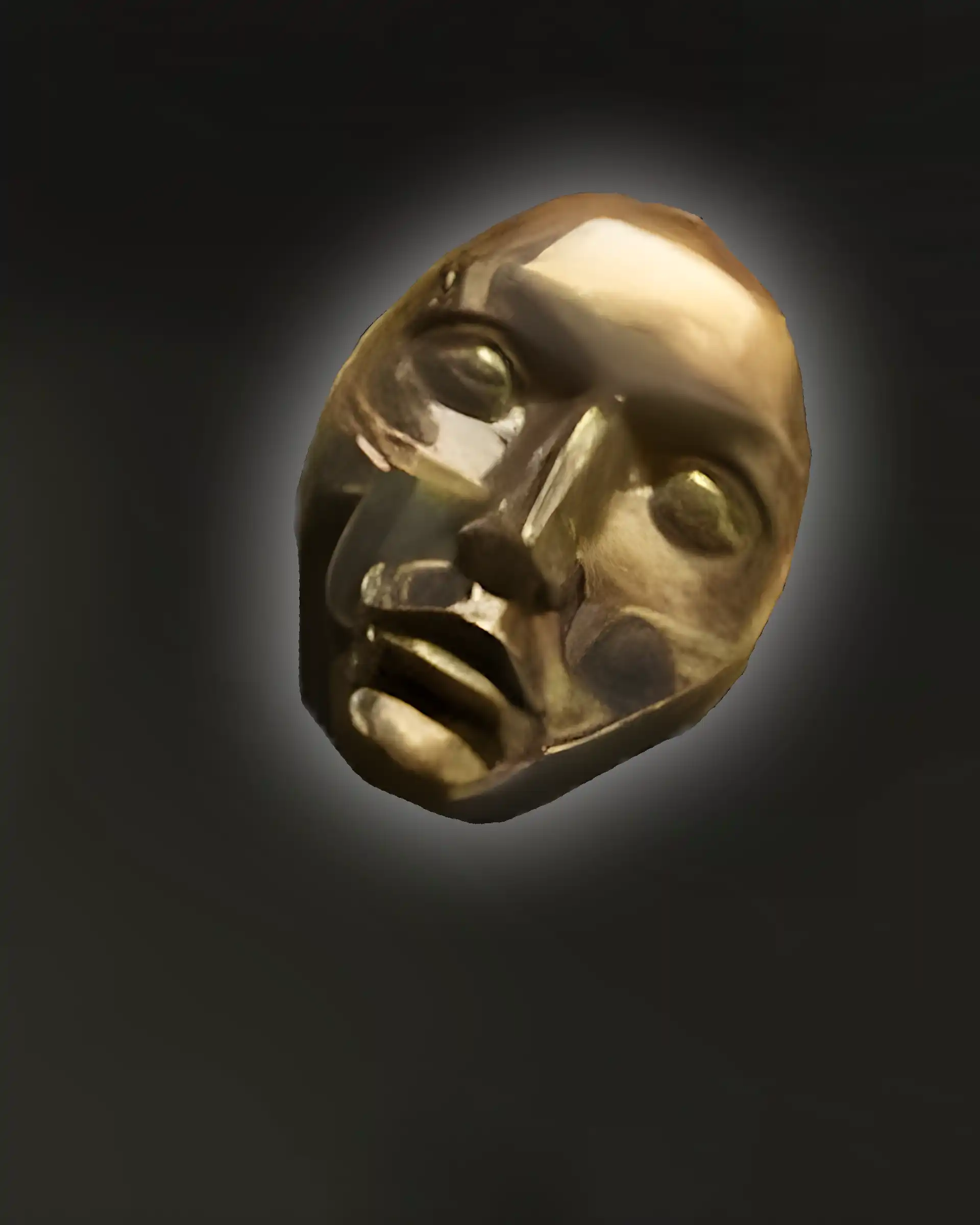 (Xbox) Mirage Standard > Divine Orbs