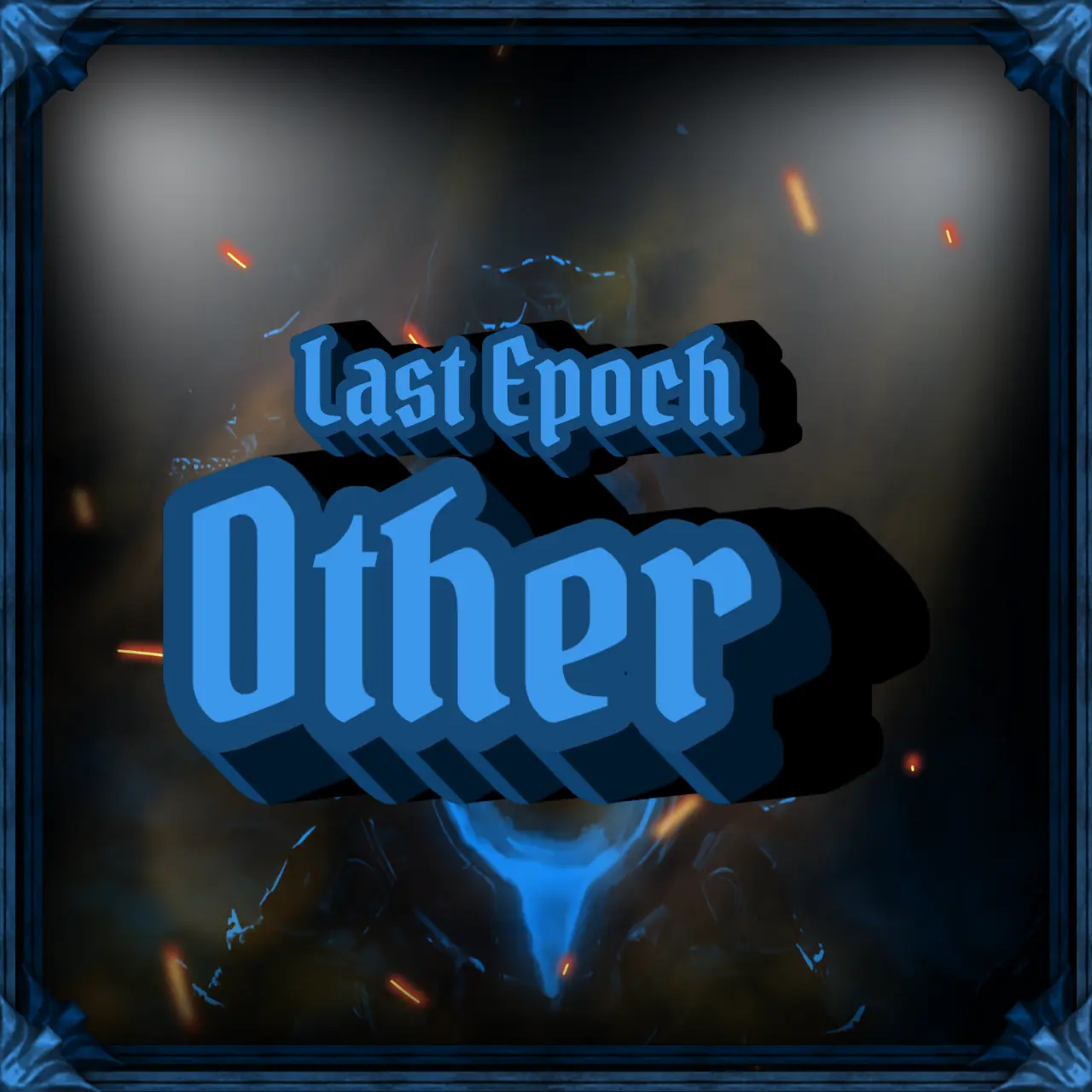 Tombs of the Erased | 200k Favor | Favor Super Speed Farming