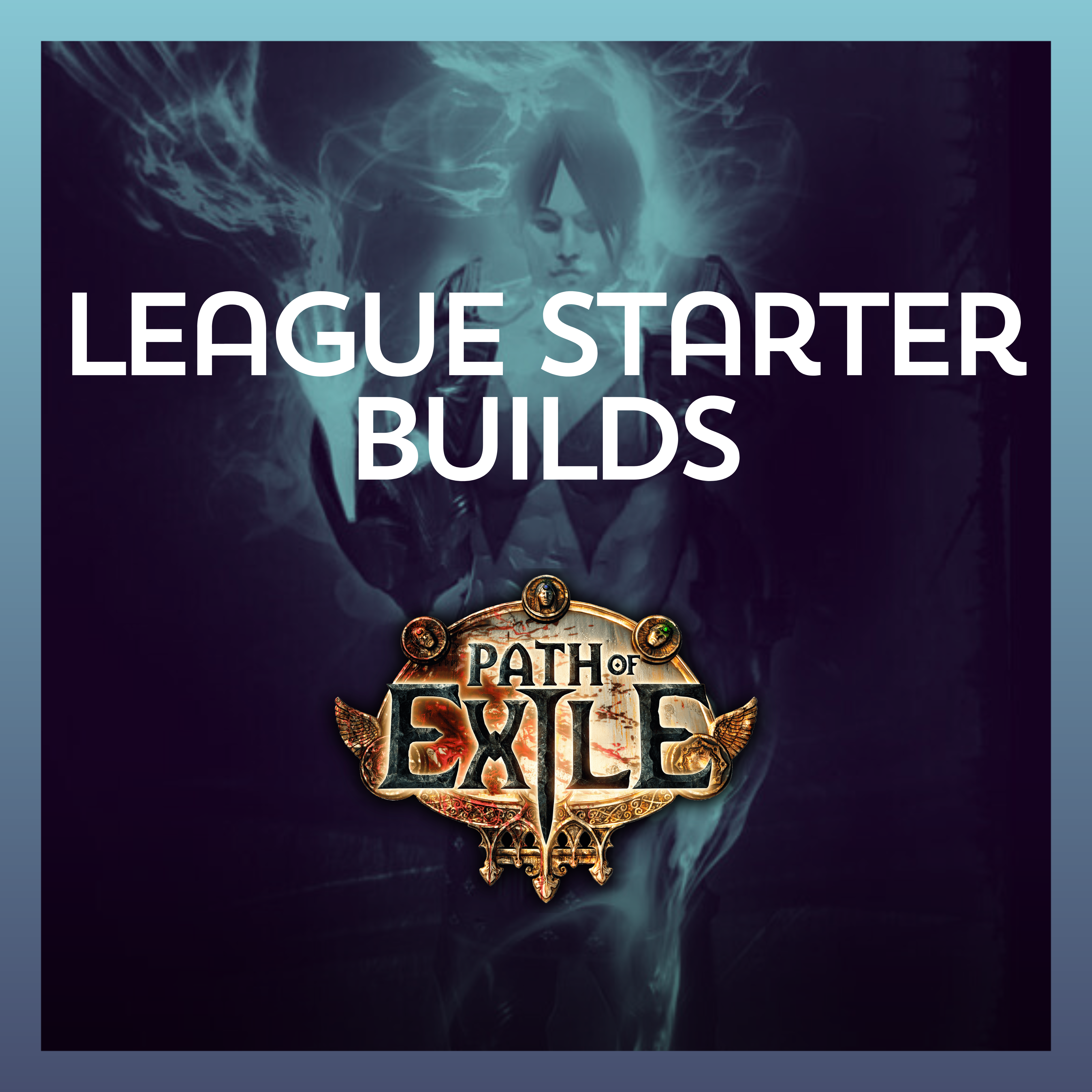 3.25 Settlers of Kalguur | League Starter Builds | Bleed Lacerate | 24/7