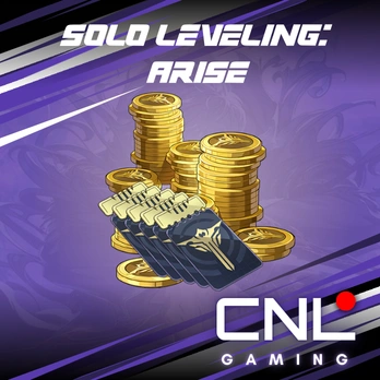 Reverse Story Clear Pack I - Netmarble account only