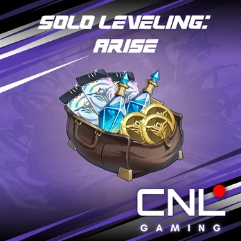 Rate Up Draw Boost Pack - Netmarble account only