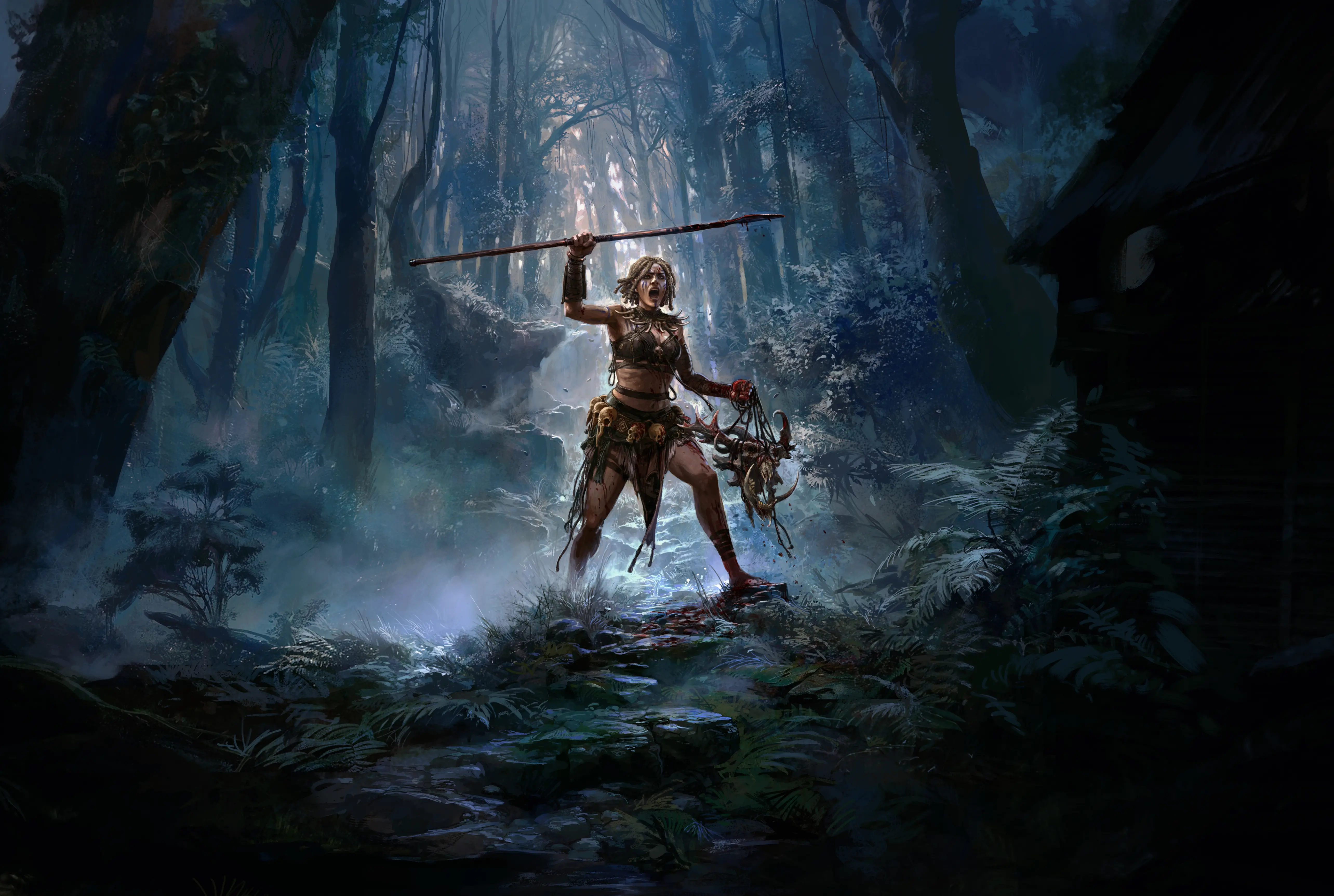 {"en":"Path Of Exile 2","rs":null,"tk":null,"id":null,"fr":null,"sp":null,"br":null,"vi":null}