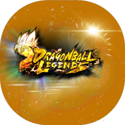 Dragon Ball Legends