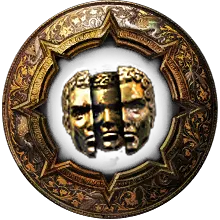 (PC) The Mirage Standard - Chaos Orb