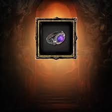 S13: Lord Of Hatred – Softcore –  SC 6x Ohm, 6x Wat, 6x Cem (Ring of Starless Skies Runes Required)