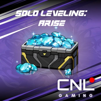 4750 Diamonds - Netmarble account only