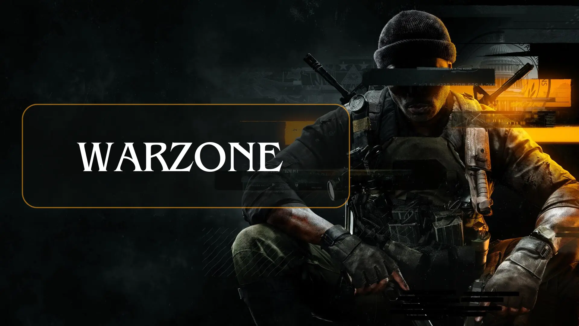 Black Ops 6| Warzone | Cày Camo King's Ranson | Giá / Súng