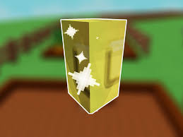Grow A Garden 2 | Gold Seed