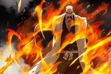 |Asia|6000+ Đá + Genryusai Yamamoto (TYBW 2023) + Nhiều tài nguyên khác (trong phần mô tả)