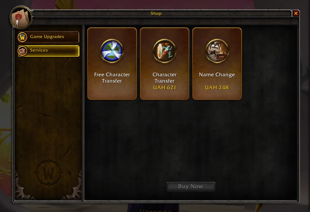 VLd94 - Thekal A Server - Level 80 - Blood Elf Mage - bis preraid geared/ 150% fly