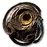 Dawn of the Hunt Standard - Perfect Jeweller's Orb