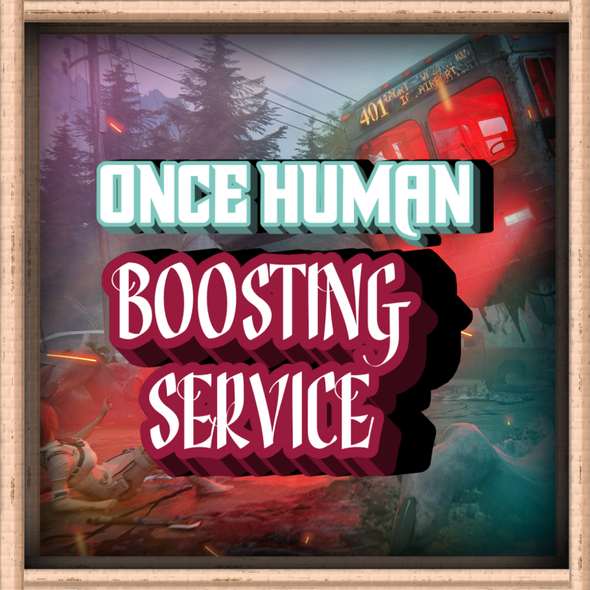 Any Armor mod |  Price per Armor |  Any server |  Fast 24/7