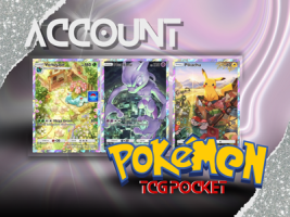 【Global】31 Pokes gold|1100 Pack Hourglass|1300 Wonder Hourglass|400 Shop ticket||Random 2 Crown|