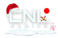 CNL Gaming