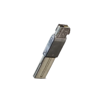 Extended Light Mag II