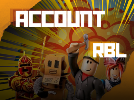 Blox Fruits | Level 2550 Account | Soul Guitar + Godhuman | Full access