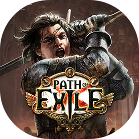 Path of Exile