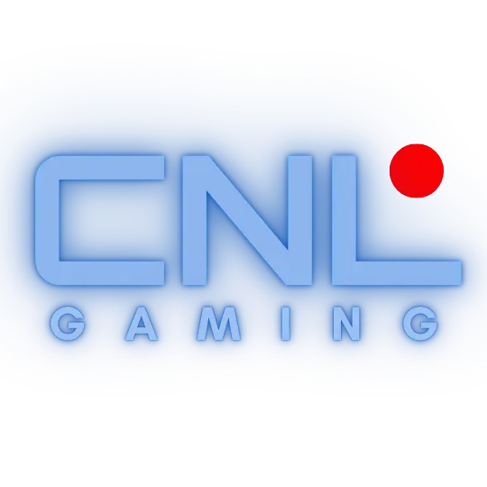 CNL Gaming
