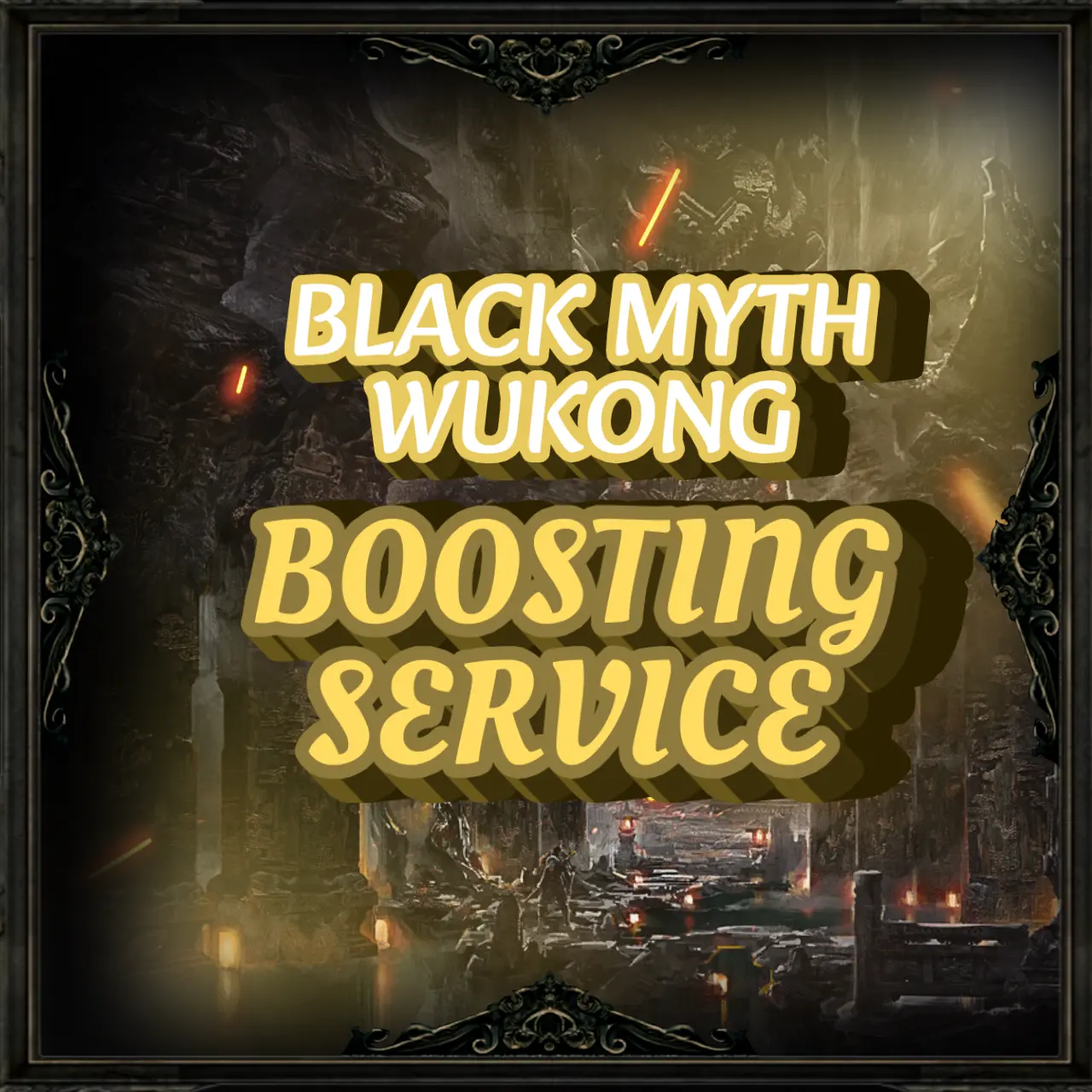 Boost Will 999999999 + max lv 342 + Max Spark | 100% Safe | No Ban