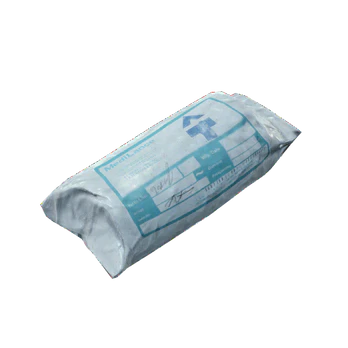 Sterilized Bandage