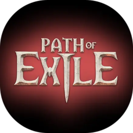 Path Of Exile