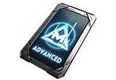 Battle Pass (Advance)