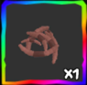 [GPO] Legendary Fish Bait x1000