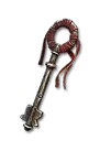 S13: Lord Of Hatred – Softcore – Greater Lair Key
