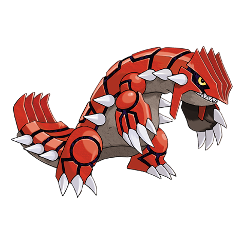 [Instinct / Valor / Mystic]  Level 30 + /Groudon  / 100K++ Stardust / Đăng nhập PTC