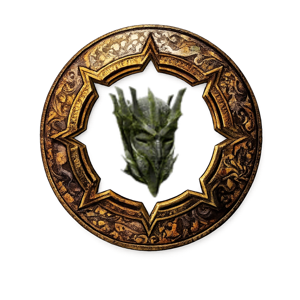 [PC] Legacy Of Phrecia Standard – Crown of the Tyrant