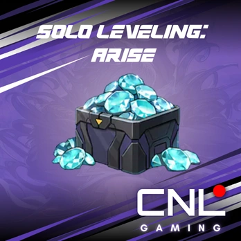 2600 Diamonds - Netmarble account only