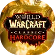 WoW Classic 20th/Era/SOD/HC