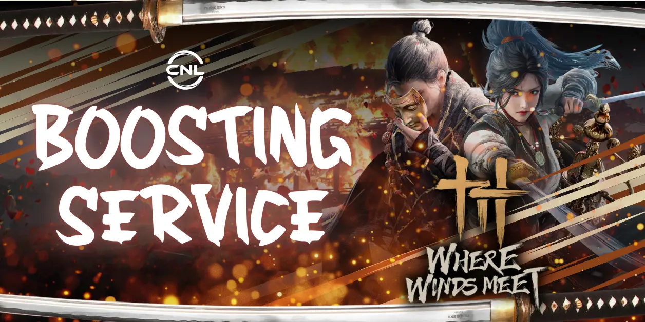 Campaign Complete | Halo Peak