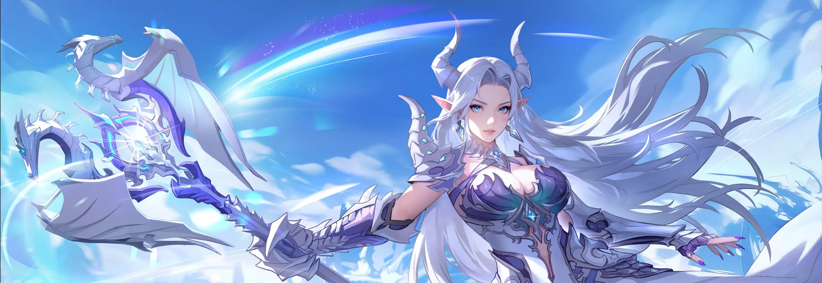 {"en":"Torchlight Infinite : Flame Elementium","rs":null,"tk":null,"id":null,"fr":null,"sp":null,"br":null,"vi":null}