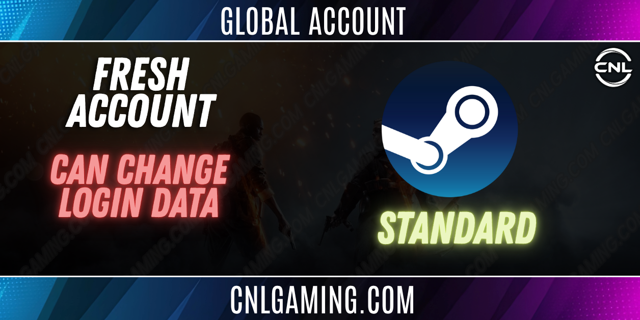 | STEAM Battlefield 1 Revolution Edition | 0Hour | Can Change Data | Fast Delivery