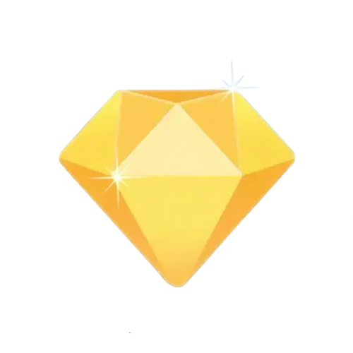 Bigo Live Diamonds | 500 Diamonds