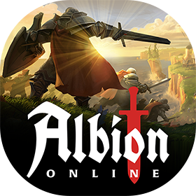 Albion Online
