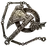Rise of the Abyssal Standard - The Fall of the Axe Silver Charm