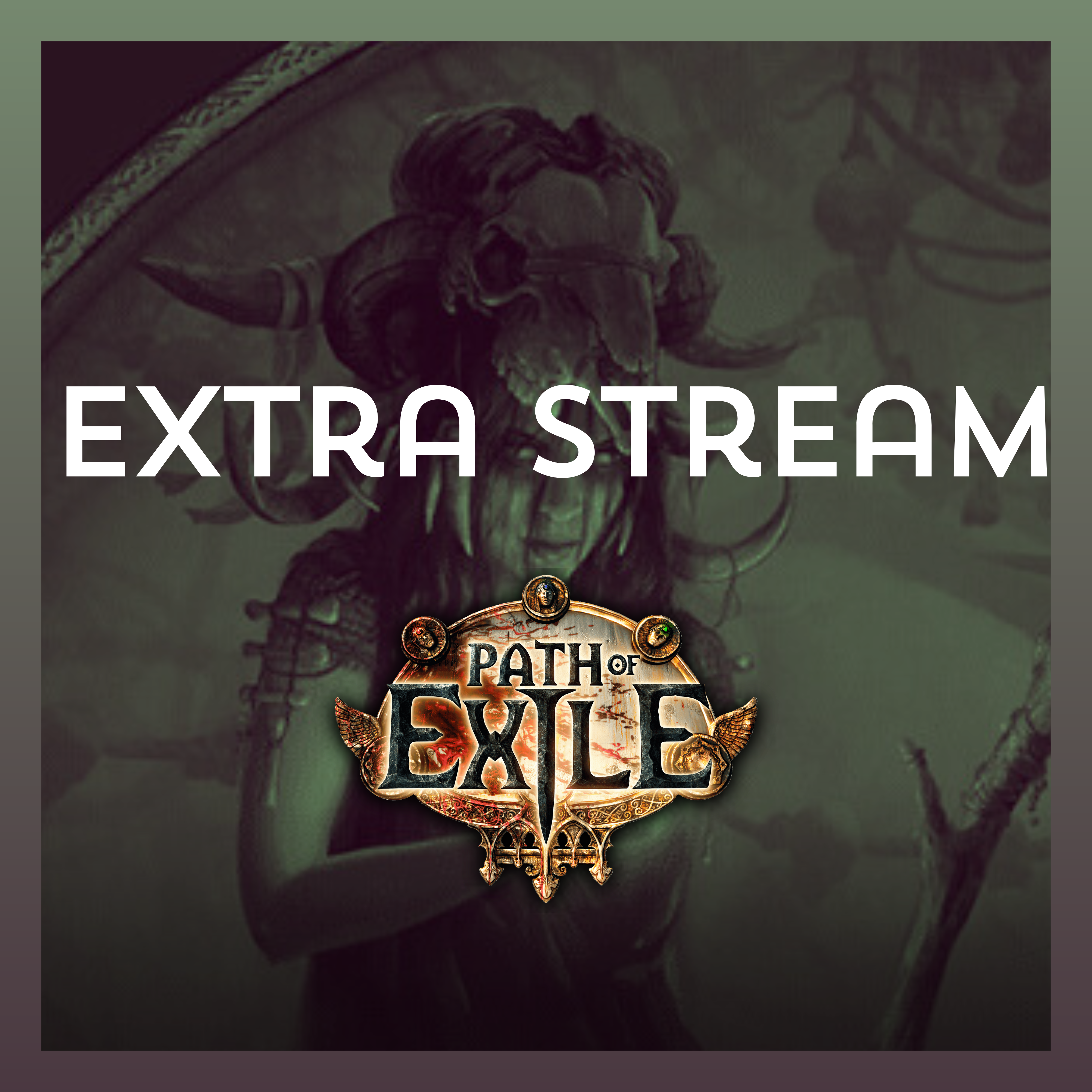 EXTRA STREAM