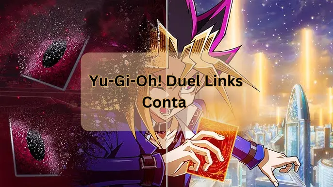 9k-11k gemas⭐️Duel Links Global⭐️3 tíquetes de sonho UR ⭐️ 1 tíquete de sonho SR ⭐️ Total aleatório de 30+ UR e SR