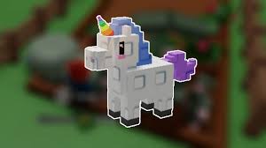 Grow A Garden 2 | Unicorn