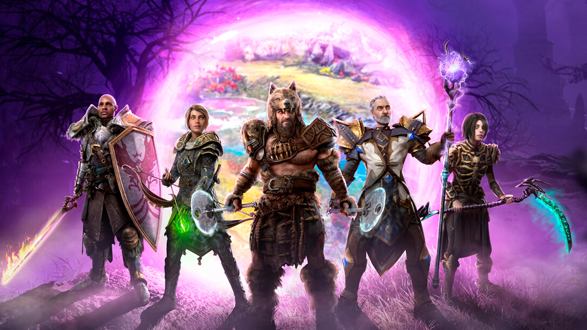 STEAM Last Epoch | 0H chơi | Tài khoản mới | Có thể thay đổi dữ liệu