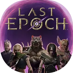 Last Epoch