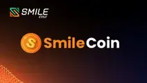 SmileCoin 560 (PHP)